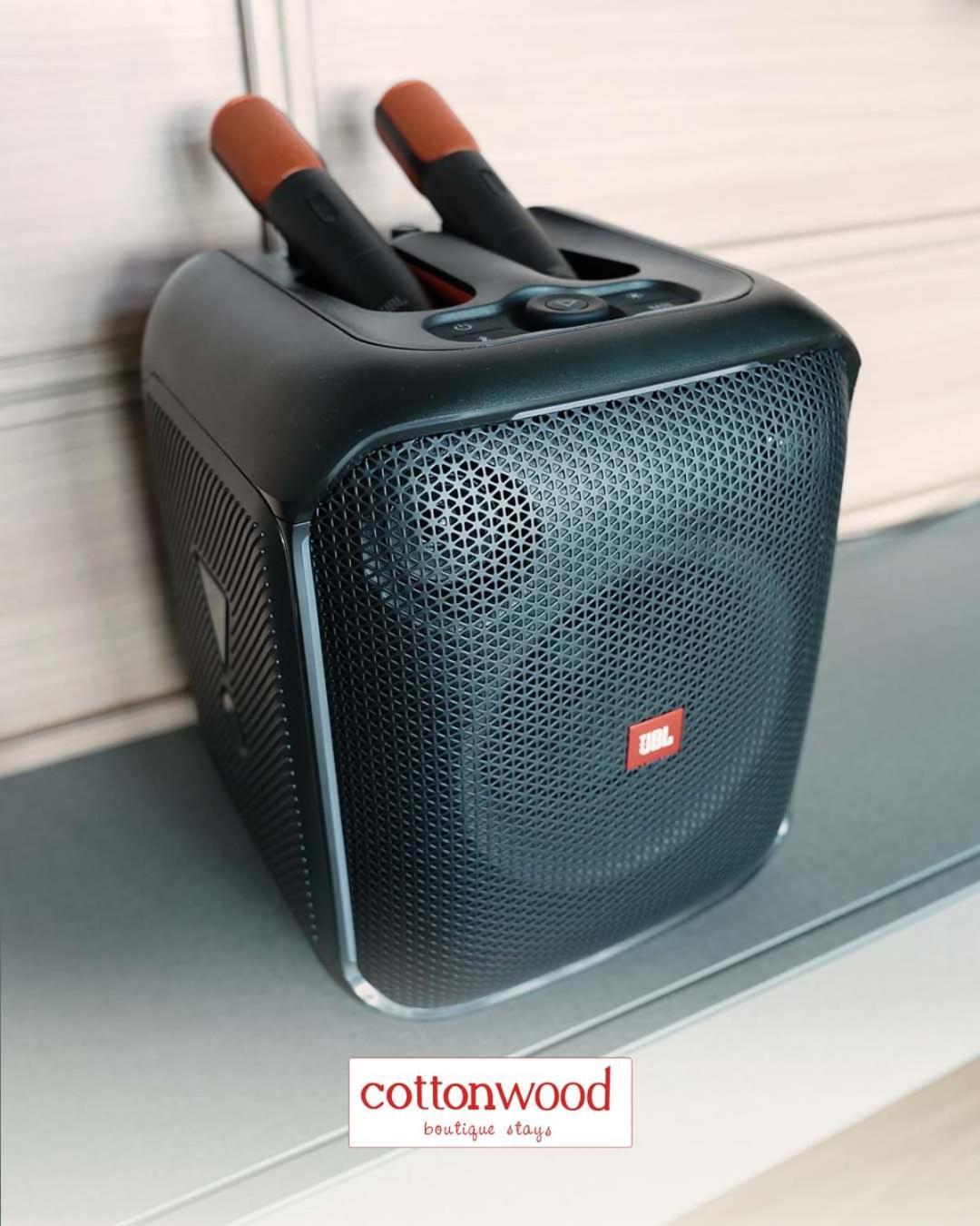 Вилла Cottonwood Yaputa Heated-Onsen Netflix Api-Unggun Karaoke Ps4 Sampal Экстерьер фото